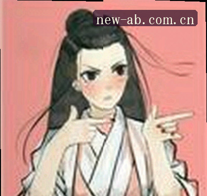 郑丽
