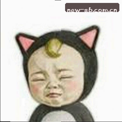 王磊