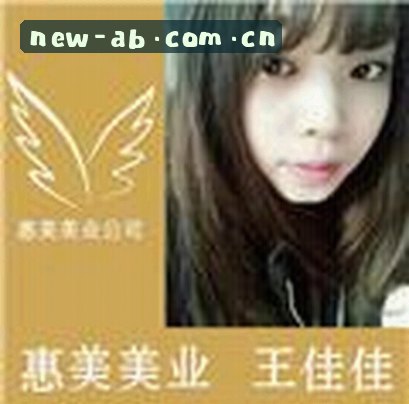 赵敏