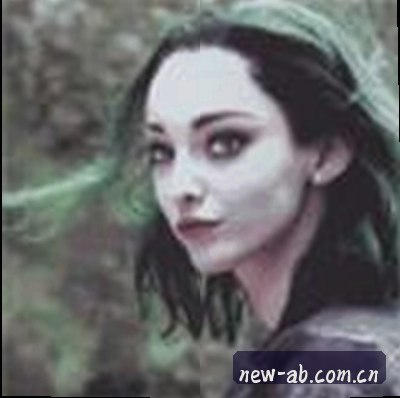 张涛